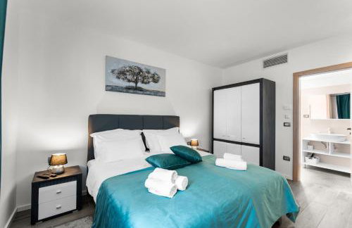 Villa Arancin - Photo 28