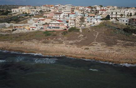 Covo dei Marinai - Foto 58