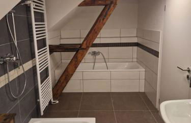 Ferienwohnung Amo - Foto 9