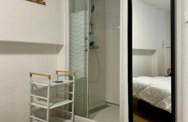 Duplex république - Foto 4