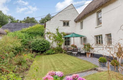 2 Bed in Chagford 89119 - Photo 23