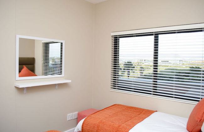 Knightsbridge Luxury Apartment - Foto 8