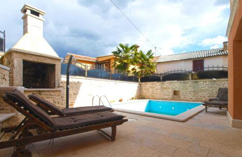 House Jasici 2014 - Foto 35