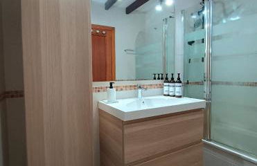 Villa Enola - Foto 44