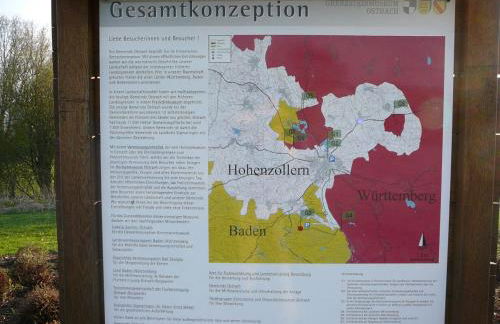 Ferienwohnung Anita - Foto 17