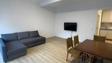 Ferienwohnung in Geislingen an der Steige - Foto 2