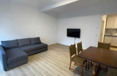 Ferienwohnung in Geislingen an der Steige - Foto 2