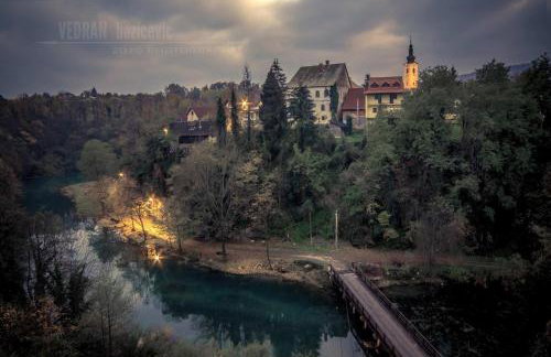 Apartment Petrovic - Foto 34