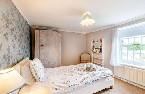 4 Bed in Eastbourne oc-ehc30 - Foto 17