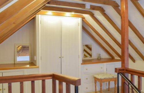 Keepers Nook - Dinas Country Club - Foto 12