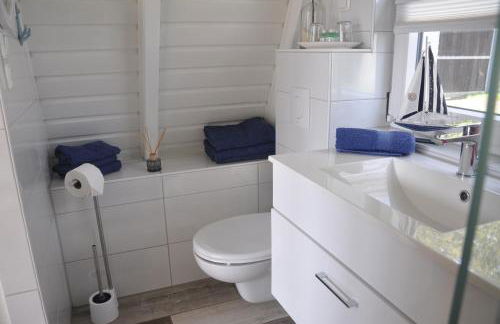 Ferienhaus nähe Warnemünde 3 - Foto 23