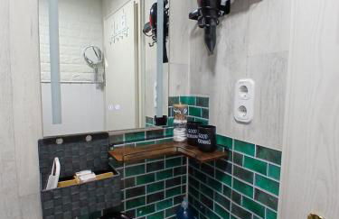 Chillkröte - Foto 51