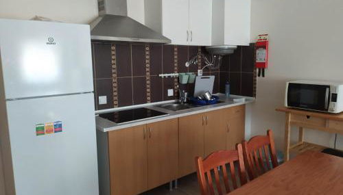 Casa da Rota dos Moinhos - Foto 5