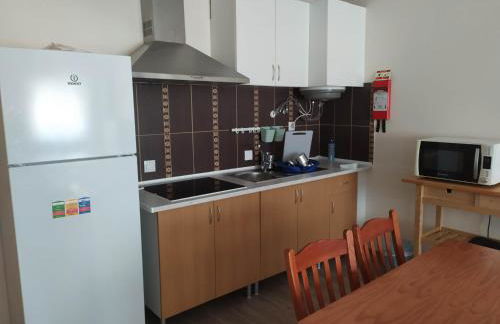 Casa da Rota dos Moinhos - Foto 5