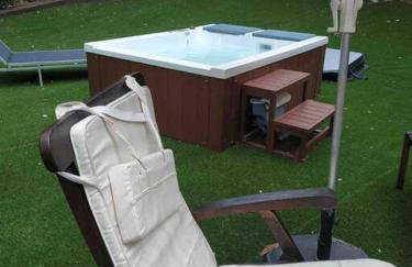 Alojamiento en casa de montaña - Photo 19