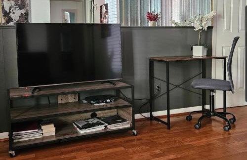 The Best Midtown Location by Piedmont Park - Foto 3