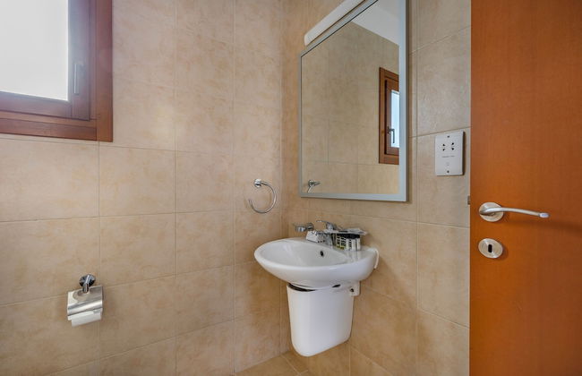 Aphrodite Premium Apartments II - Foto 53