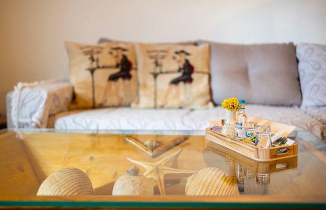 Petalidi Sunny Home Two - Foto 29