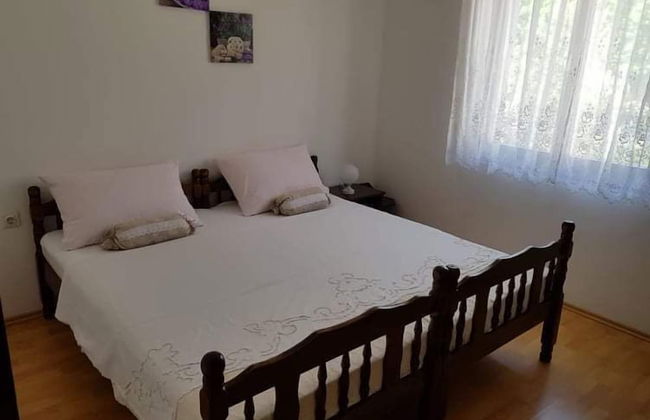 Apartments Dora - Foto 5