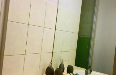 Appartement - Terrasse "L' orée des monts" - Loudenvielle location - Foto 19