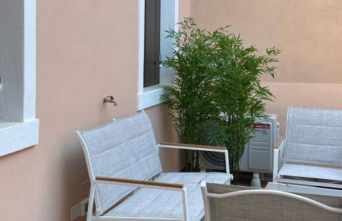 LA LOGGIA residenza di charme - Foto 38