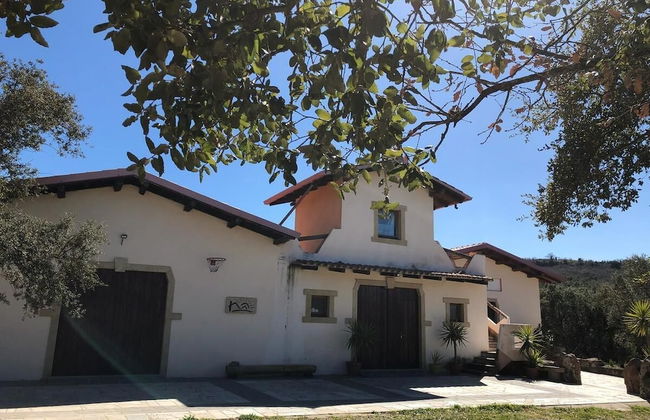 Sa Tanchitta - Foto 22