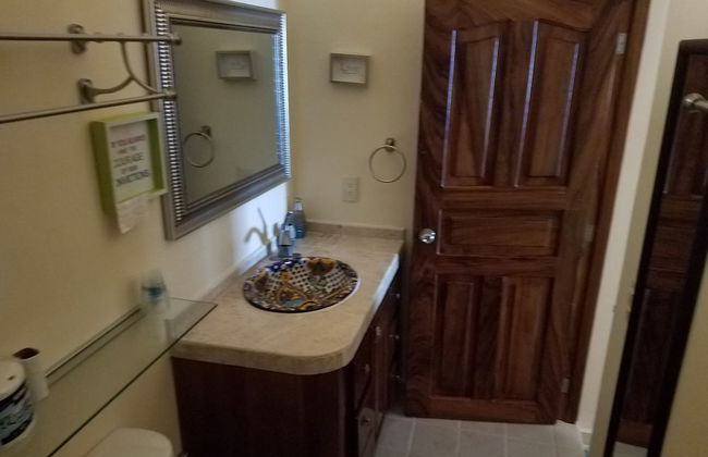 Vista Encantada 405 - Foto 12