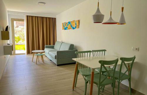 Apartamentos Cordial Magec Taurito - Photo 35