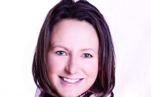 Nice Apartment in Hopfen am See - Foto 65