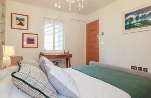 Seaspell Beach House - Photo 17