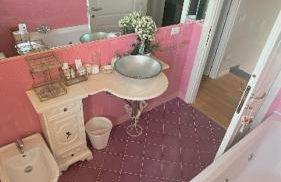 Villa SouAri 10' da Forte de Marmi - 2km spiaggia - Foto 42