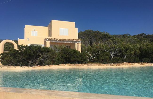 Carpe Diem - Photo 36