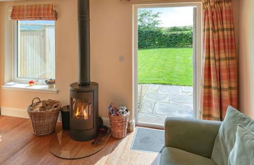 The Annex At Fernyrig - Foto 1