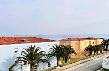 Apartment Tamara - Foto 27