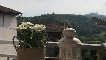 Dai Biancot - Foto 2