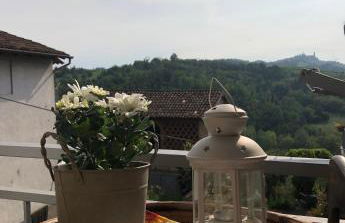 Dai Biancot - Foto 2