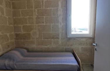 Capu Cilona - Foto 18