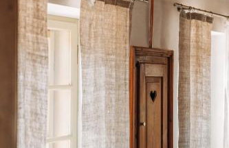 Design-Bauernchalet im Elbacher Gütel nahe Starnberger See - Foto 34