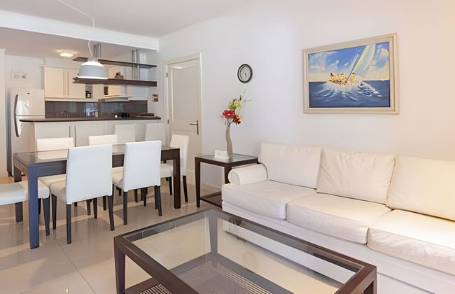 Oceana Suites Green Park - Foto 14