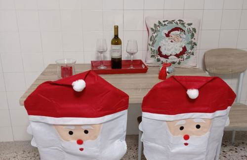 Dolce Casa an athenian residence with private garden - Foto 43