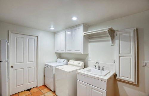 Endless Views - Foto 24