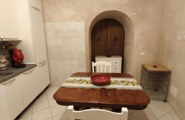 fairytale home - la corte - Foto 20