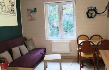 L'Hermitage - Piscine et Bien-être - Foto 9