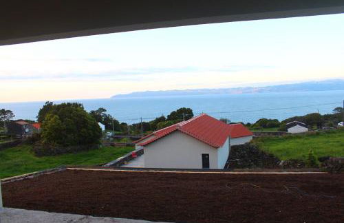 Vila Paim - Photo 39