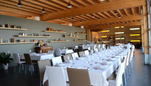 Tocchi di Puglia - Foto 5