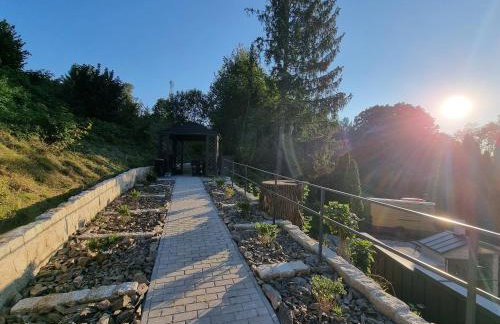 Apartamenty Salamandra - Foto 5