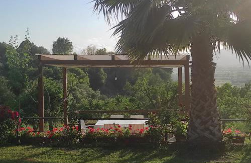 Zefiro Casa Vacanze - Foto 13