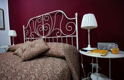 Casa Florio Appartamenti - Foto 31