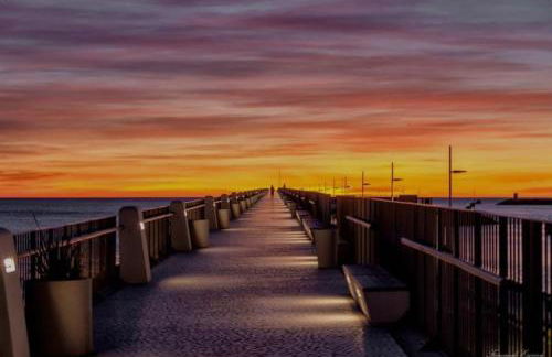 Rincón de María - Ganador Traveller Awards 2025 y 2026 - - Photo 53