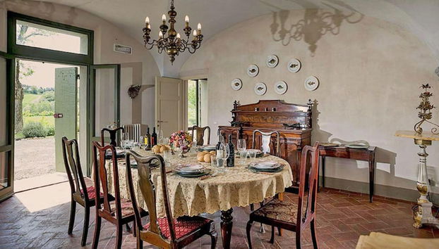 Villa Iside 8 Emma Villas - Foto 3, Habitación